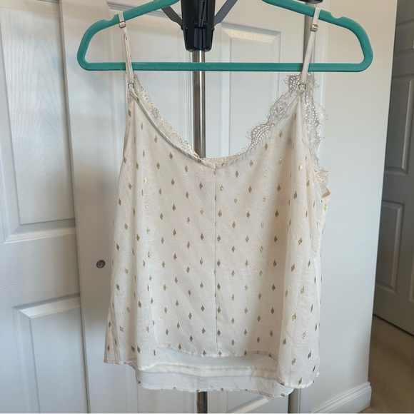 ⭐️Blu Pepper | tank top - Picture 4 of 4